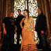 Фотография Evanescence 1 из 55