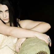 Фотография Evanescence 16 из 55