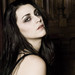 Фотография Evanescence 15 из 55