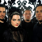 Фотография Evanescence 14 из 55