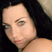 Фотография Evanescence 18 из 55