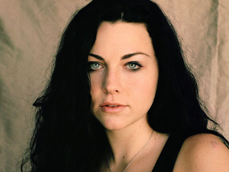 Фотография Evanescence 19 из 55