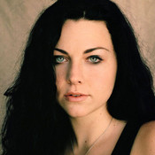 Фотография Evanescence 19 из 55