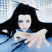 Фотография Evanescence 20 из 55