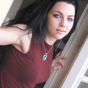 Фотография Evanescence 21 из 55