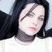 Фотография Evanescence 24 из 55