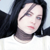 Фотография Evanescence 24 из 55