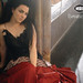 Фотография Evanescence 4 из 55