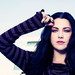 Фотография Evanescence 30 из 55