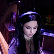 Фотография Evanescence 32 из 55