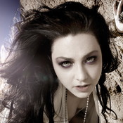 Фотография Evanescence 34 из 55