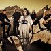 Фотография Evanescence 55 из 55