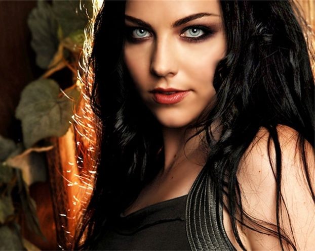 Фотография Evanescence 5 из 55