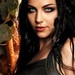 Фотография Evanescence 5 из 55