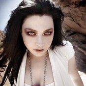 Фотография Evanescence 40 из 55