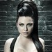 Фотография Evanescence 44 из 55