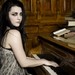 Фотография Evanescence 6 из 55