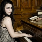 Фотография Evanescence 6 из 55