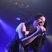 Фотография Evanescence 51 из 55