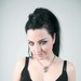 Фотография Evanescence 52 из 55