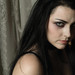 Фотография Evanescence 9 из 55