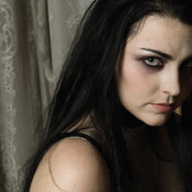 Фотография Evanescence 9 из 55