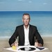 Фотография Fatboy Slim 9 из 9