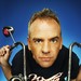 Фотография Fatboy Slim 5 из 9