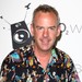 Фотография Fatboy Slim 8 из 9