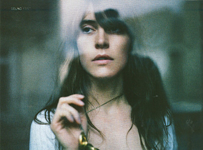 Feist