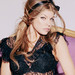 Фотография Fergie 10 из 23