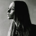 Фотография Fiona Apple 1 из 1