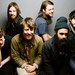 Фотография Fleet Foxes 4 из 4