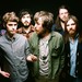 Фотография Fleet Foxes 3 из 4