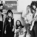 Фотография Fleetwood Mac 1 из 1