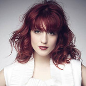 Фотография Florence + the Machine 1 из 1