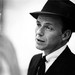 Фотография Frank Sinatra 1 из 1