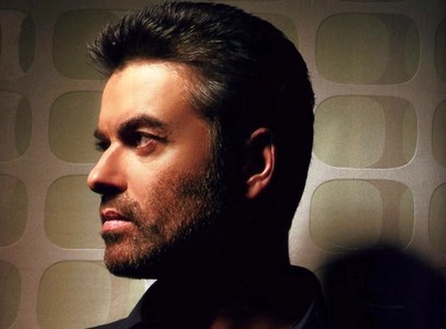 George Michael