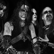 Фотография Gorgoroth 2 из 2