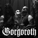 Фотография Gorgoroth 1 из 2