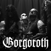 Фотография Gorgoroth 1 из 2