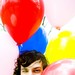 Фотография Gotye 2 из 27