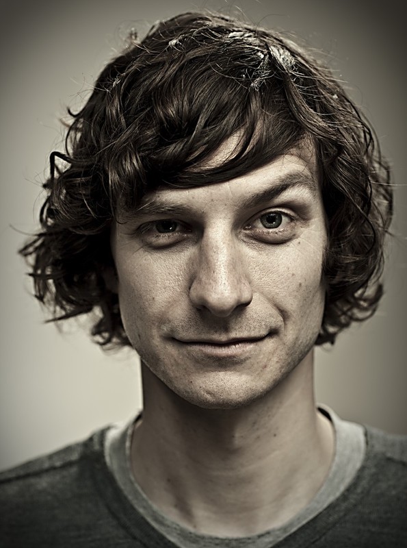 Фотография Gotye 16 из 27