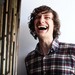 Фотография Gotye 7 из 27