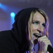 Фотография Guano Apes 1 из 7