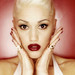 Фотография Gwen Stefani 4 из 17