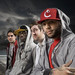 Фотография Gym Class Heroes 7 из 20