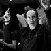 Фотография Hans Zimmer 1 из 1