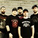 Фотография Hatebreed 1 из 1