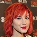 Фотография Hayley Williams 17 из 36